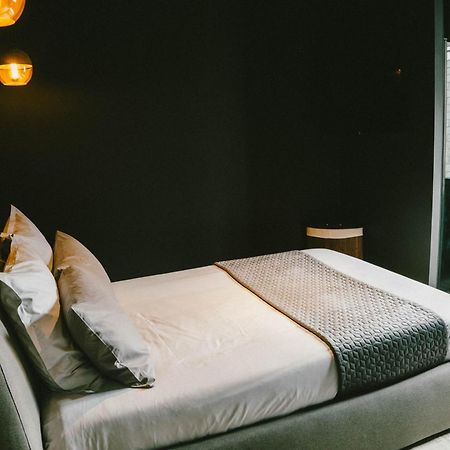 Villa37 Limoges Dış mekan fotoğraf