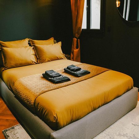 Villa37 Limoges Dış mekan fotoğraf