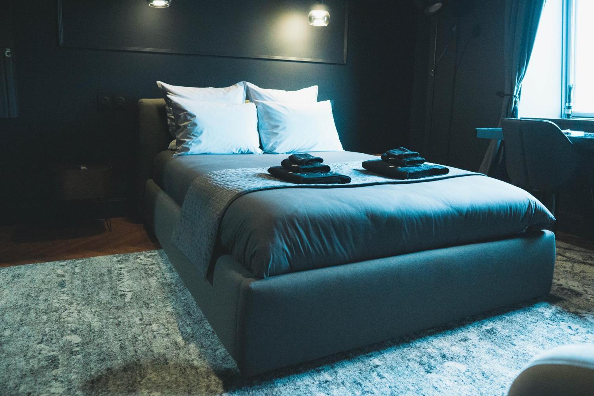 Villa37 Limoges Dış mekan fotoğraf