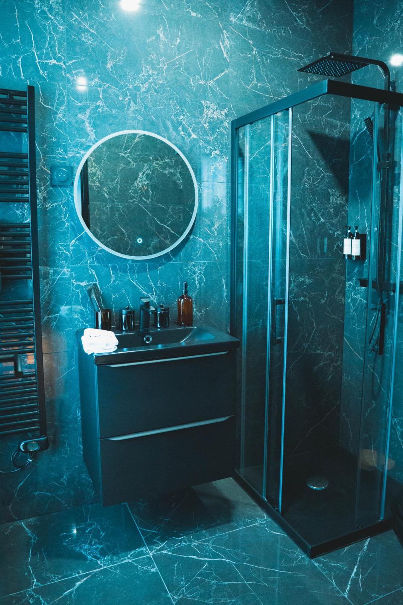 Villa37 Limoges Dış mekan fotoğraf