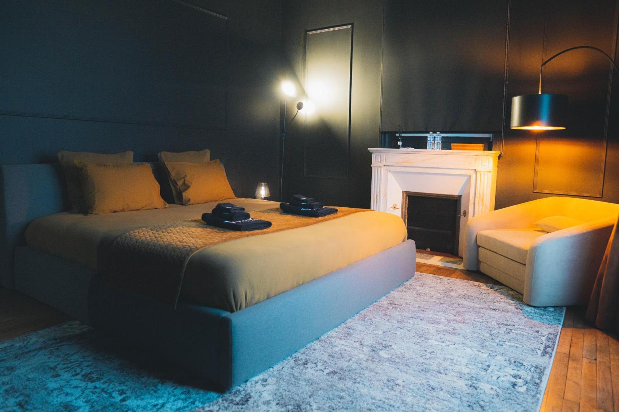 Villa37 Limoges Dış mekan fotoğraf