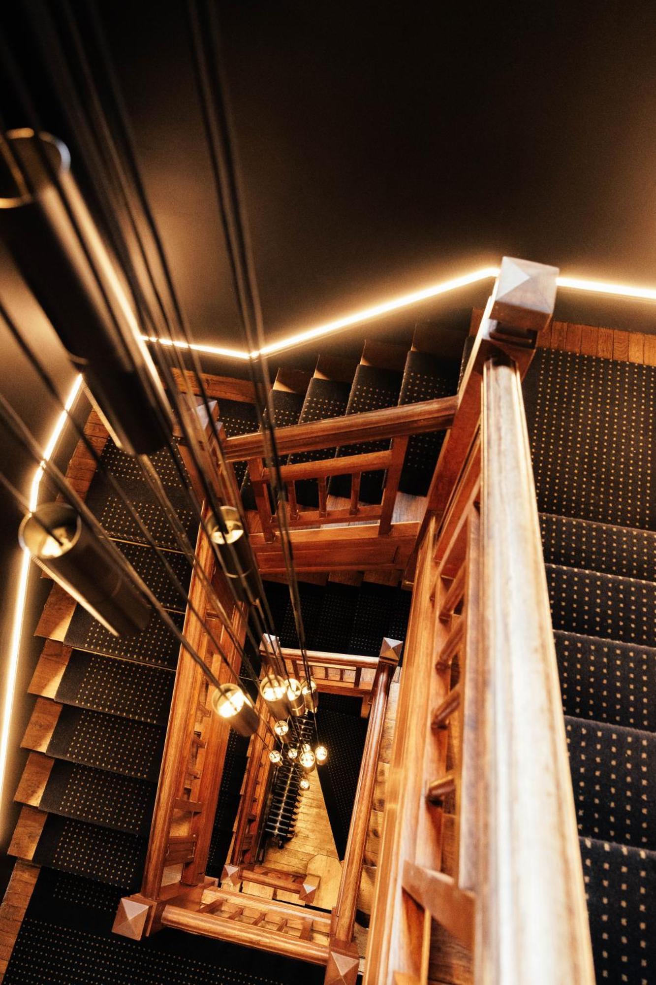 Villa37 Limoges Dış mekan fotoğraf