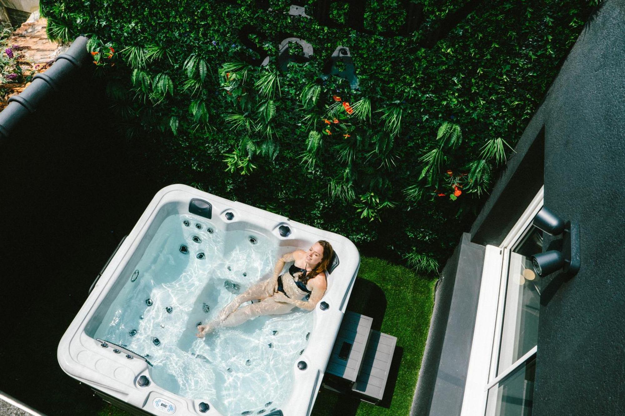Villa37 Limoges Dış mekan fotoğraf