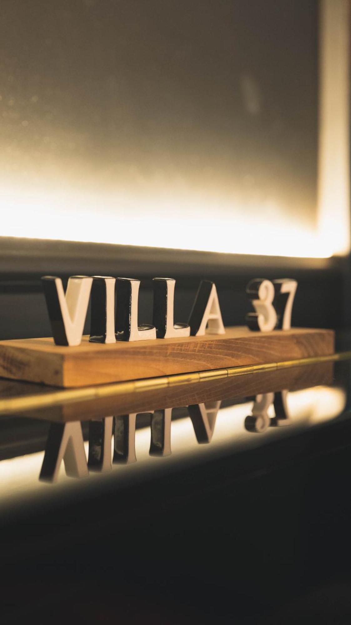 Villa37 Limoges Dış mekan fotoğraf