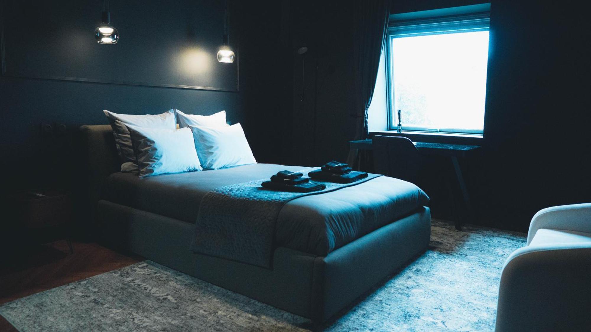 Villa37 Limoges Dış mekan fotoğraf