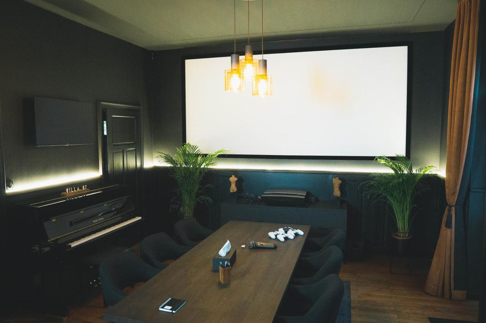 Villa37 Limoges Dış mekan fotoğraf