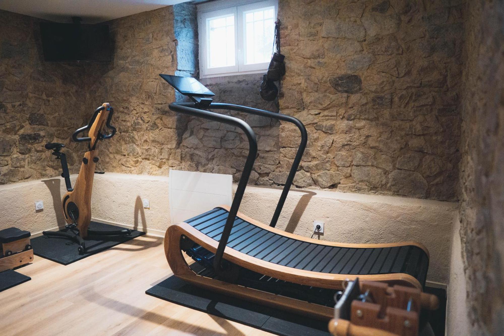 Villa37 Limoges Dış mekan fotoğraf
