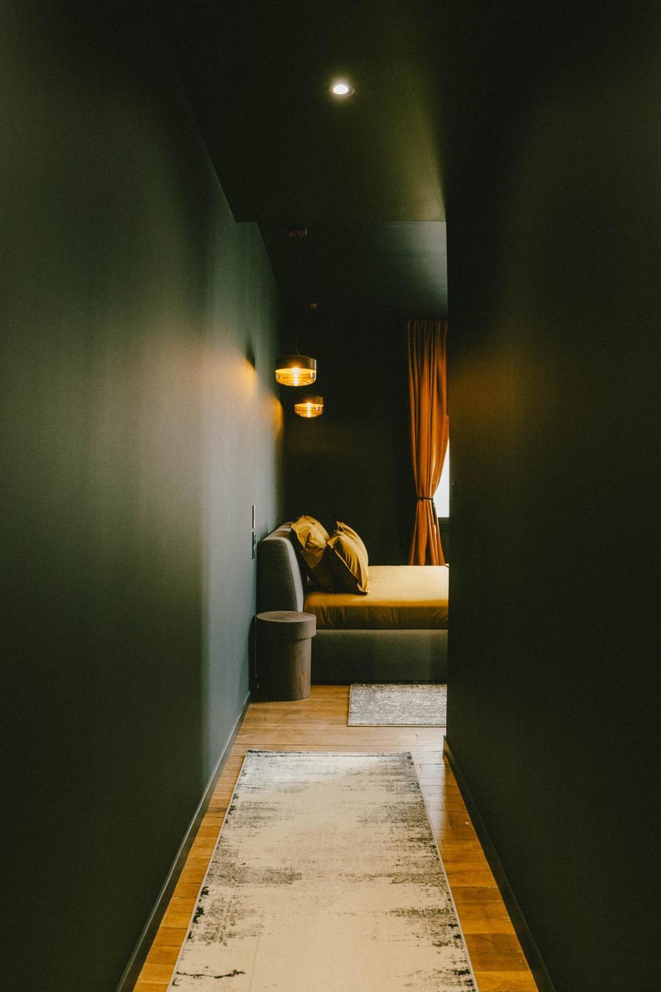 Villa37 Limoges Dış mekan fotoğraf