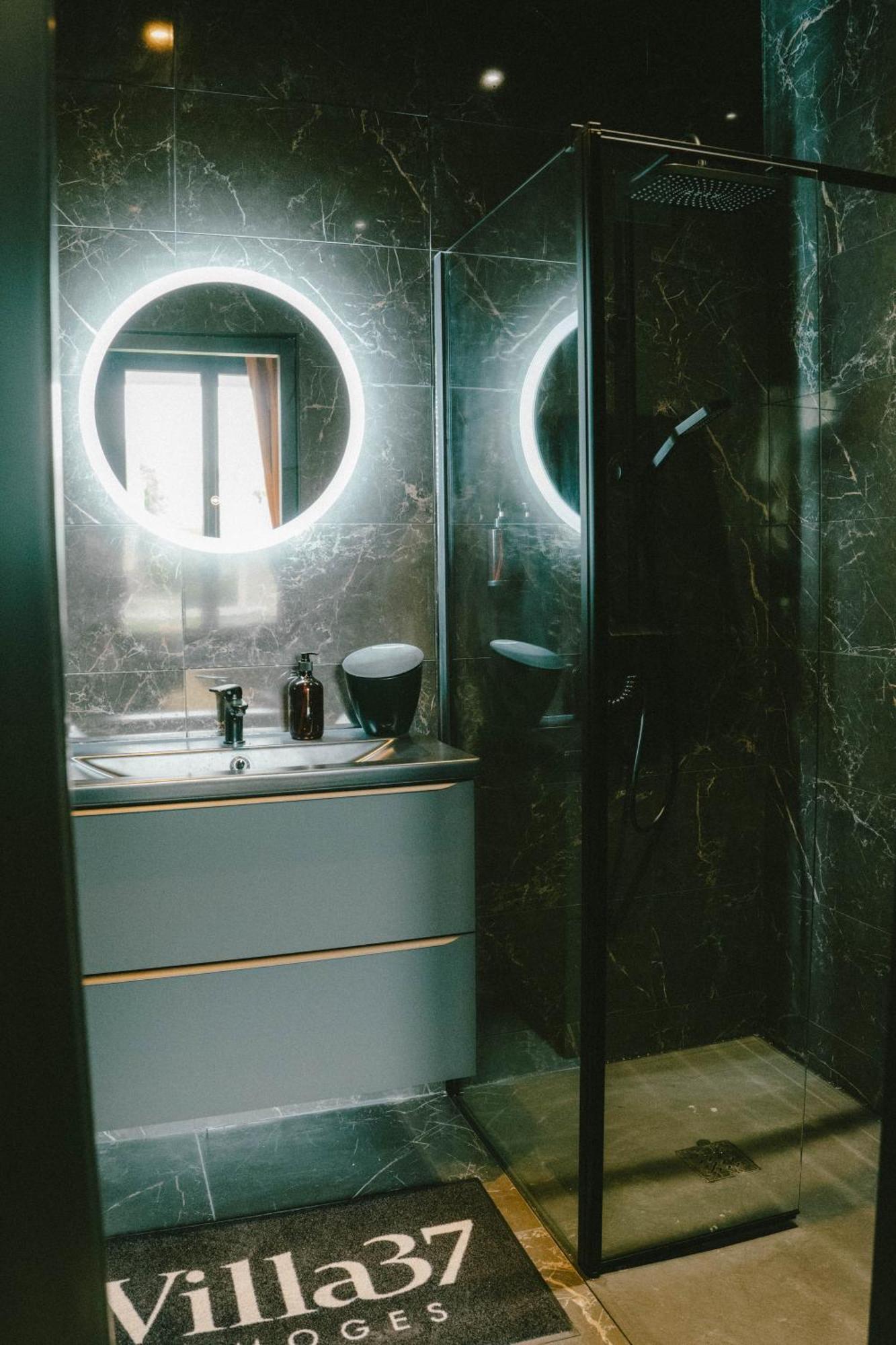Villa37 Limoges Dış mekan fotoğraf
